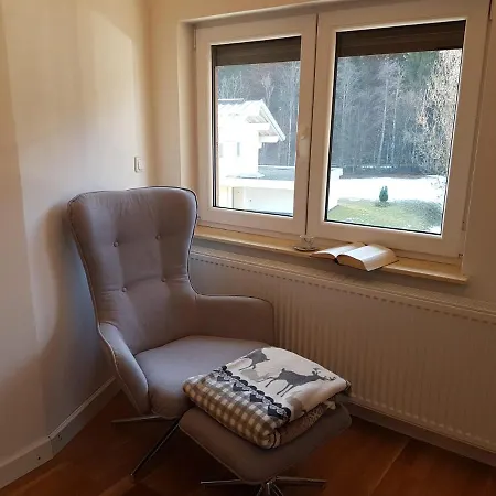 Rainer * Fieberbrunn