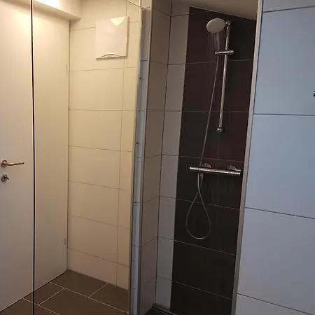 Daire Rainer Fieberbrunn