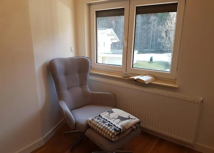 Rainer * Fieberbrunn