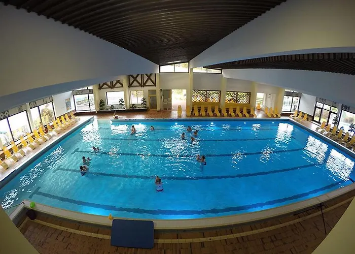 Rainer * Fieberbrunn