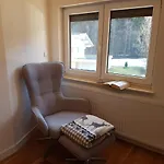 Rainer * 菲伯布伦