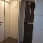 公寓 Rainer 菲伯布伦